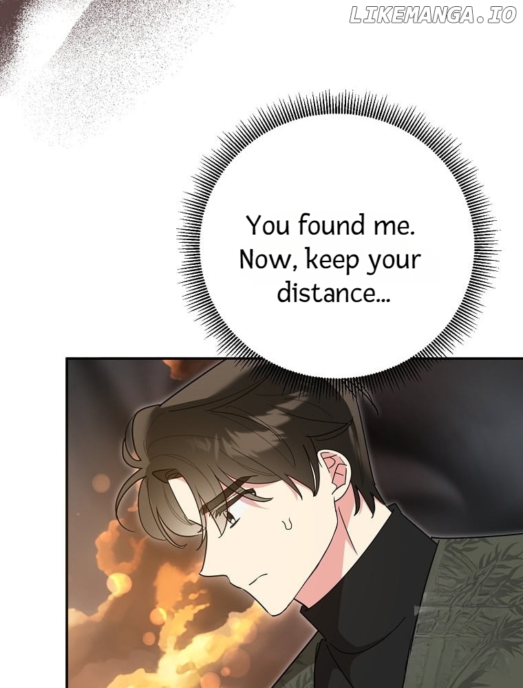 Precious Daughter of the Greatest Martial Arts Villain Chapter 141 - page 73
